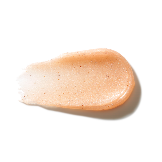 ILLUMINATING micro exfoliating mask 50ml
