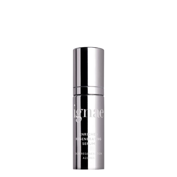 Enriched Regenerating Serum - 7 ml