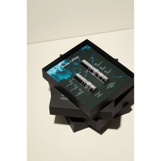 Bionic Lifting kit