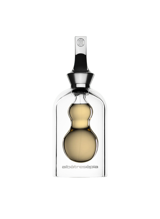 Albâtre sépia - Parfum 45ml