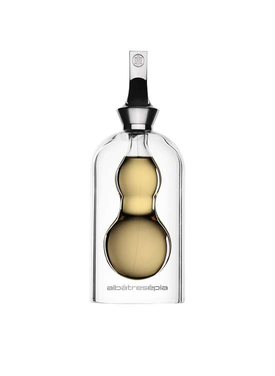 Albâtre sépia - Parfum 90ml