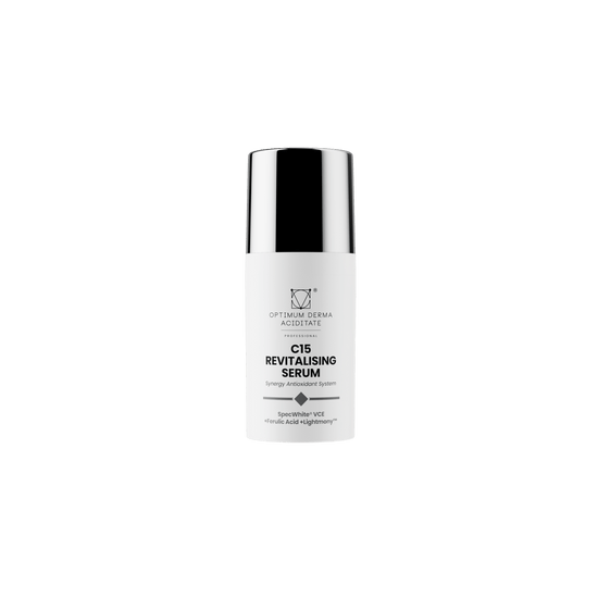 C15 Revitalising Serum, 30 ml