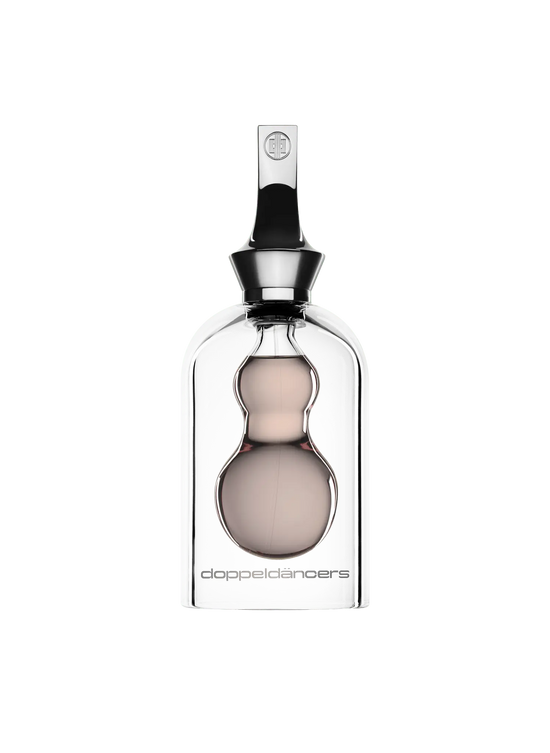 Doppel Däncers - Parfum 90ml