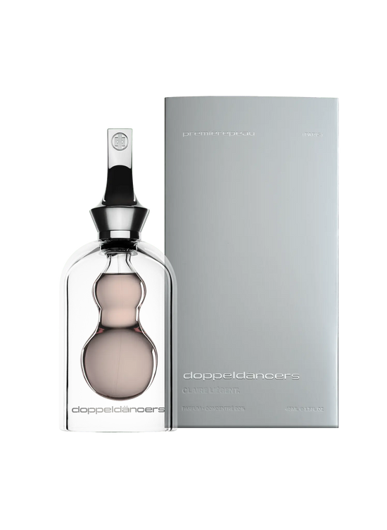 Doppel Däncers - Parfum 45ml