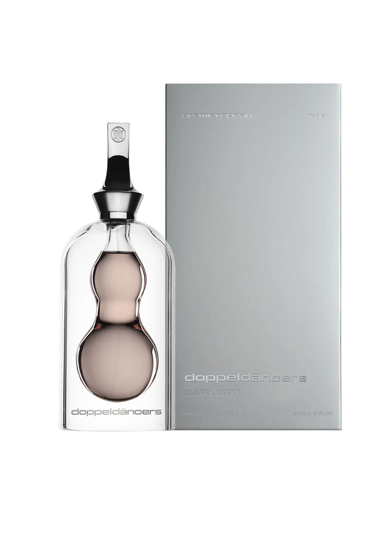 Doppel Däncers - Parfum 90ml