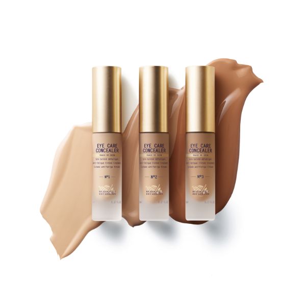 EYE CARE CONCEALER #2 - 5 ml