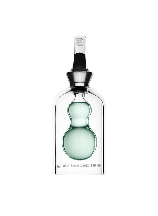 Gravitas Capitale - Perfum 45ml