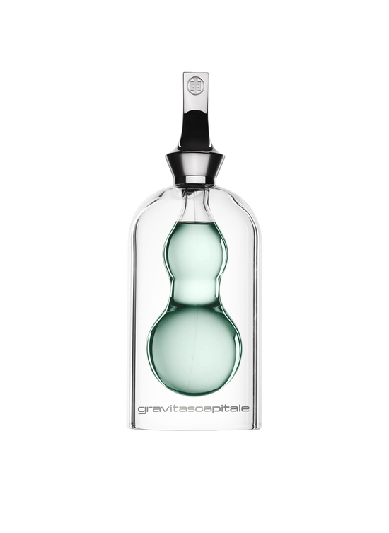 Gravitas Capitale - Parfum 90ml