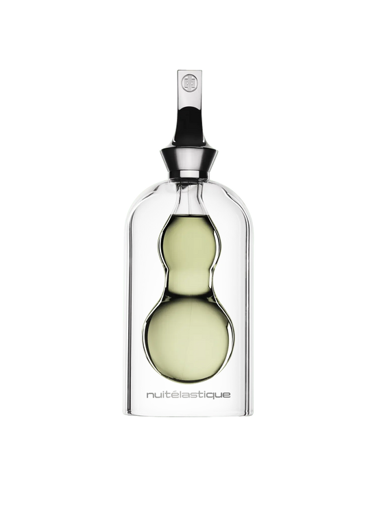 Nuit Élastique - Parfum 90ml