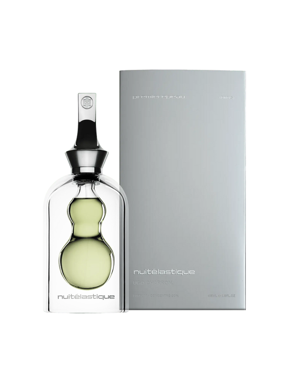 Nuit Élastique – Parfum 45ml