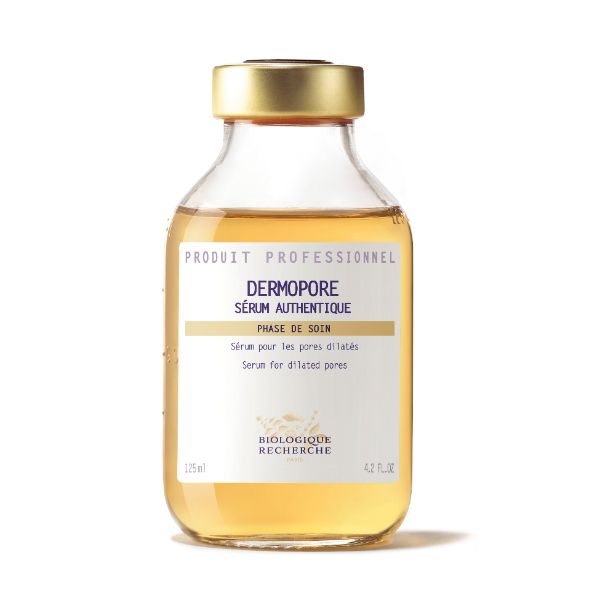 SERUM DERMOPORE - 125 ml (Professionel)
