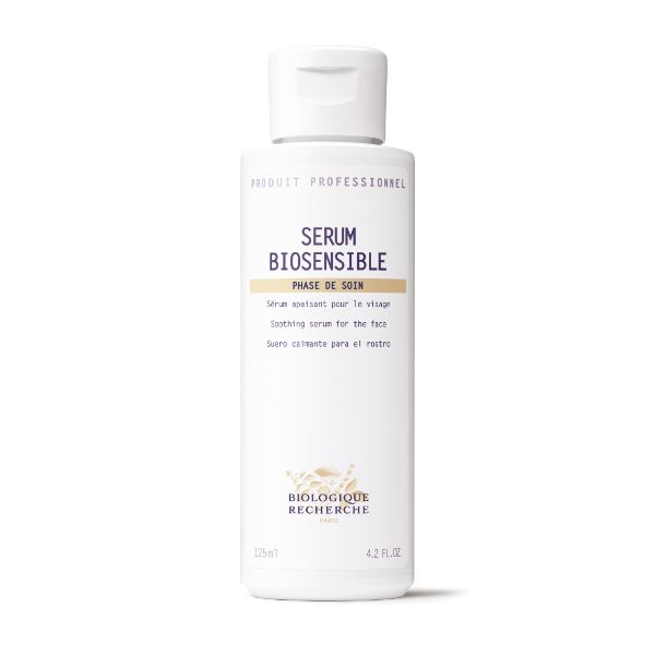 SERUM BIOSENSIBLE - 125 ml (Professionel)