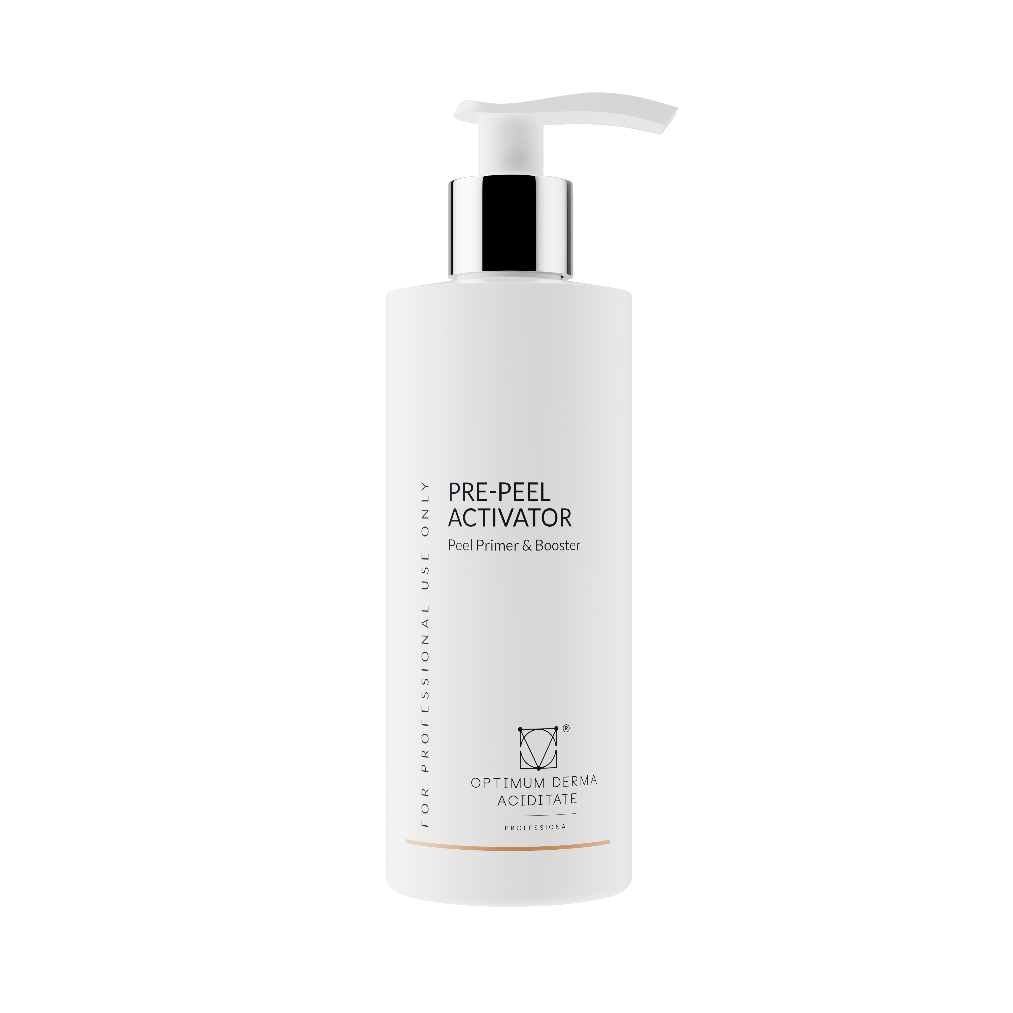 Pre-peel Activator. Peel Primer&Booster, 200ml
