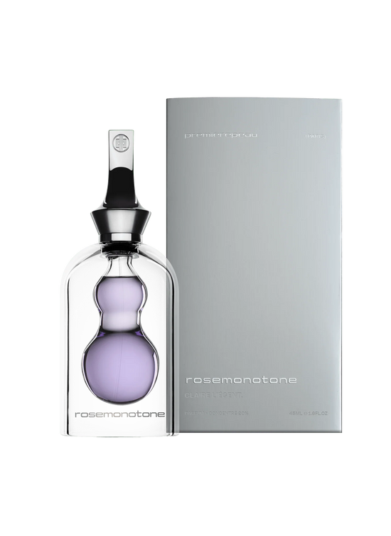 Rose Monotone - Perfum 45ml