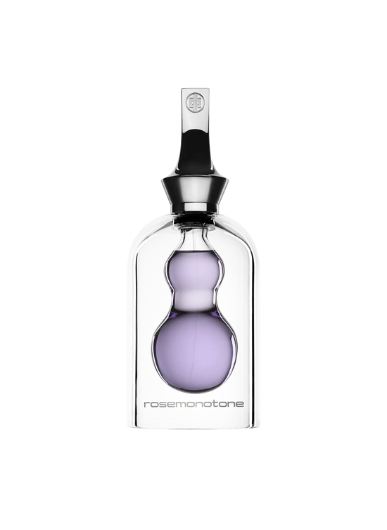 Rose Monotone - Perfum 45ml