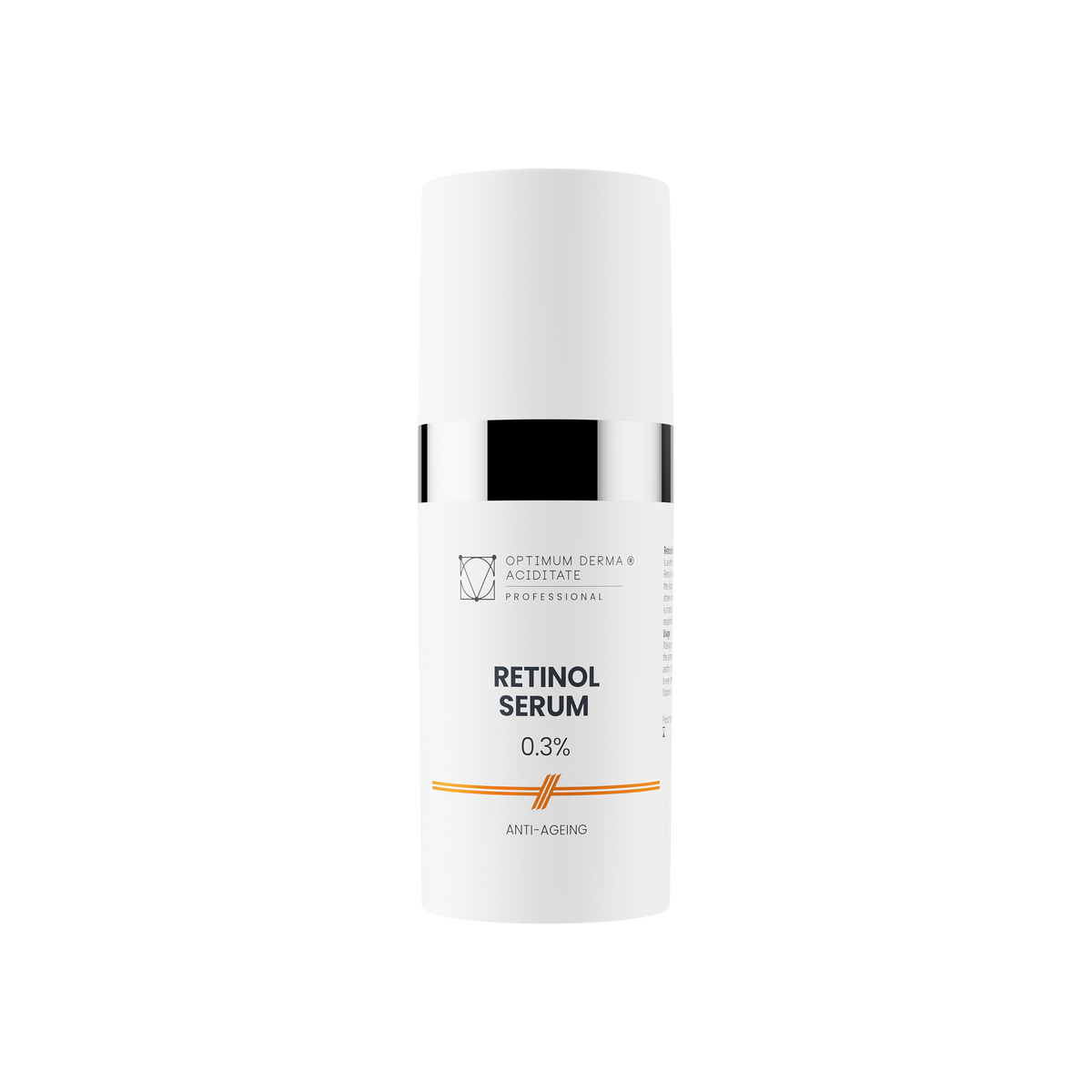 Retinol Serum 0.3%, 15 ml