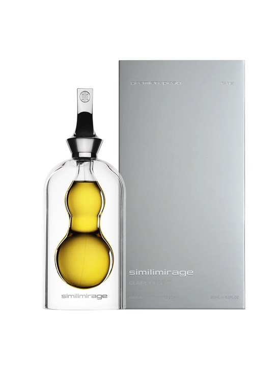 Simili Mirage - Parfum 90ml