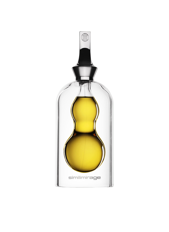 Simili Mirage - Parfum 90ml