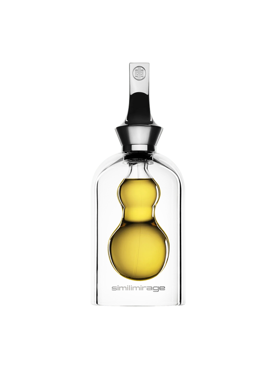 Simili Mirage - Parfum 45ml