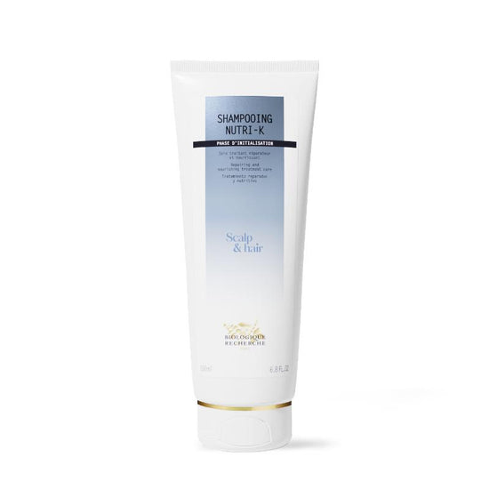 Shampooing Nutri-k 500 ml (Professionel)