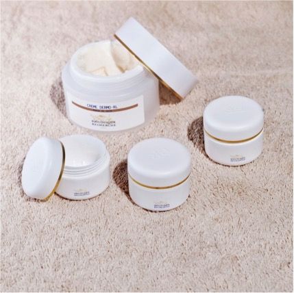 JAR Travel - 1 stk 20ml