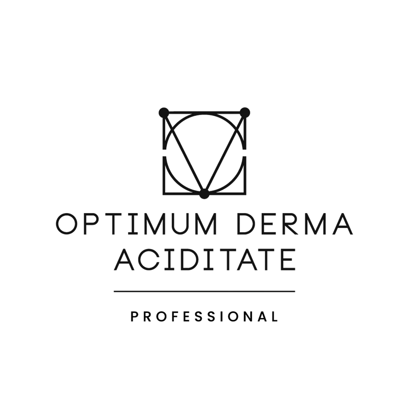 optimum-derma.png