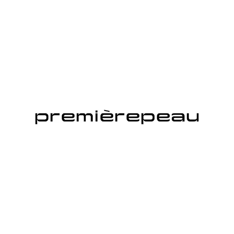 premier-peau.png