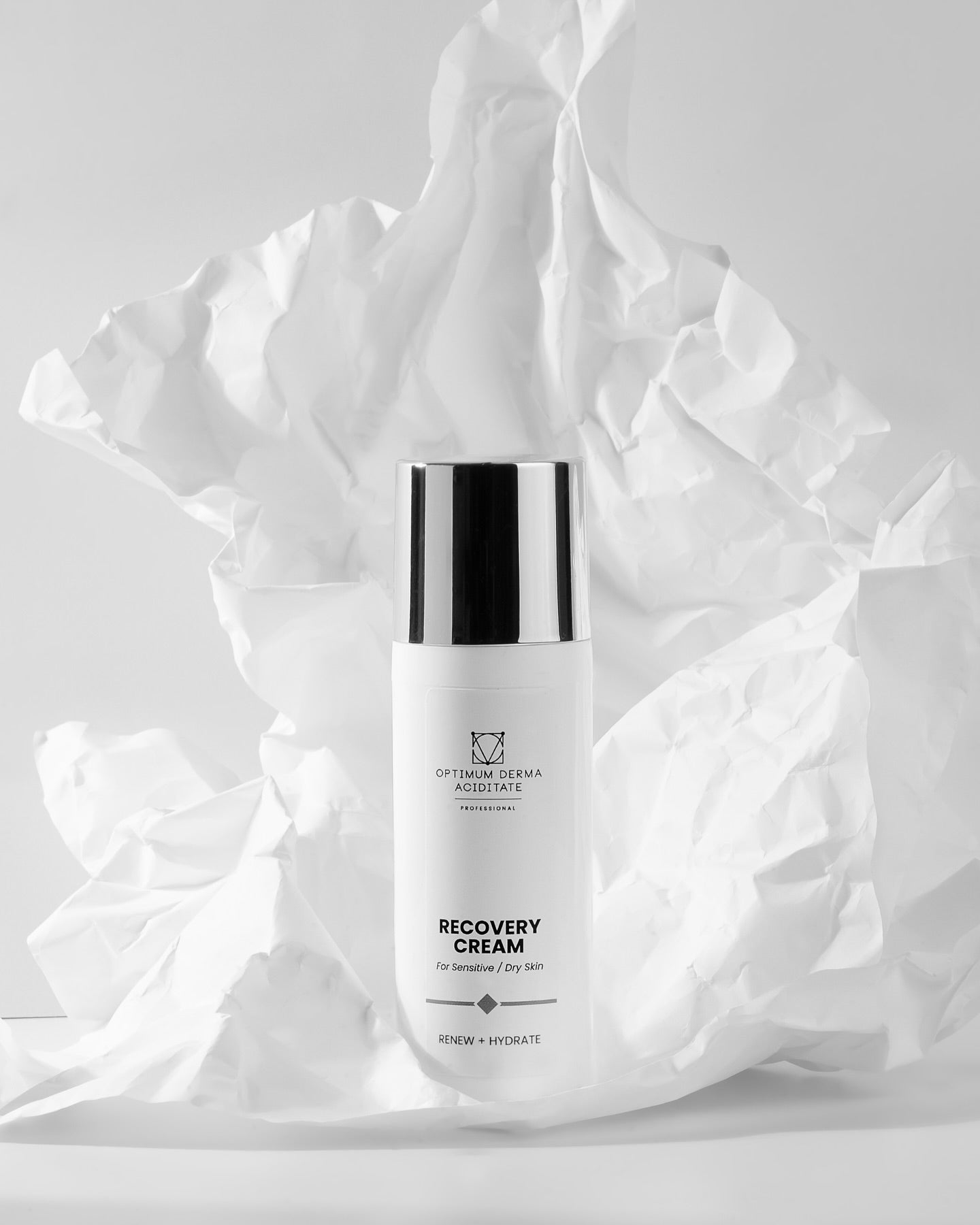 Optimum Derma