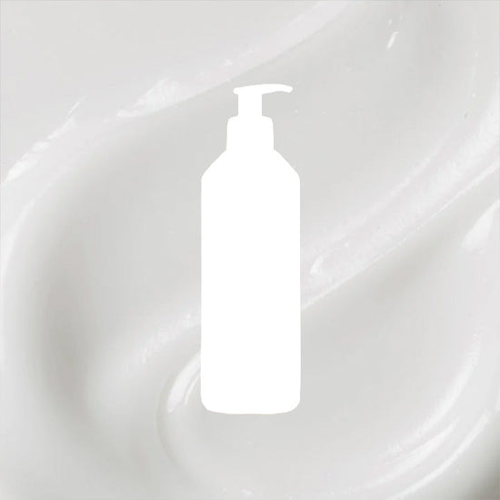 Body Lotions & Oils