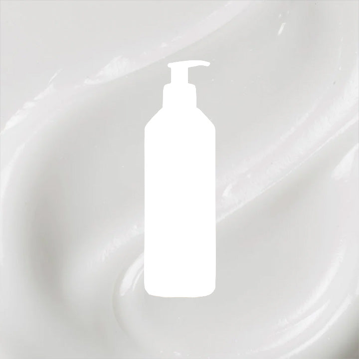 Body Lotions & Oils