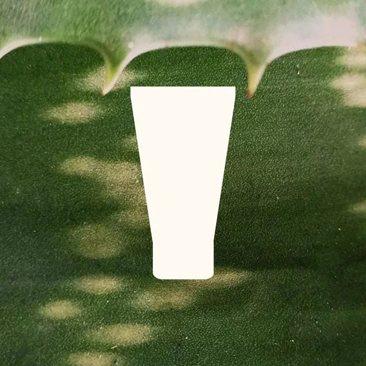 Hårpleje