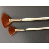 Brush nr 4