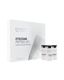 EYEZONE PEPTIDE LIFT
