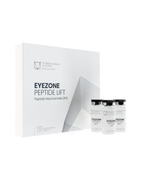EYEZONE PEPTIDE LIFT