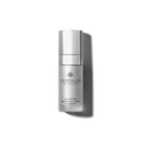 ACID POWER imperfections treating concentrate 15ml
