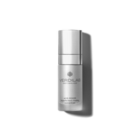 ACID POWER imperfections treating concentrate 15ml