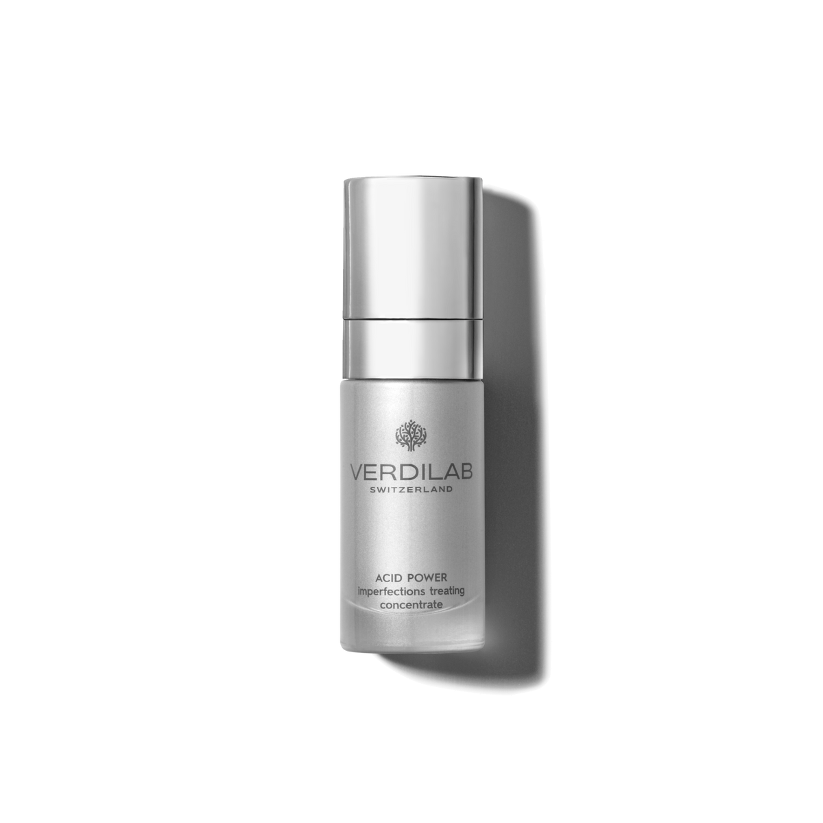 ACID POWER imperfections treating concentrate 15ml