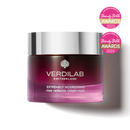EXTREMELY NOURISHING rose radiance cream-mask 50ml