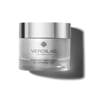 FLAWLESS COMPLEXTION skin perfecting mask 50ml