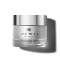 FLAWLESS COMPLEXTION skin perfecting mask 50ml