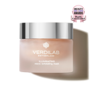 ILLUMINATING micro exfoliating mask 50ml