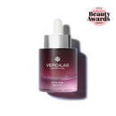 LIFT & GLOW rose serum 30ml