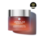 LUMINOSITY BOOSTING vitamin C revitalizing mask 50ml