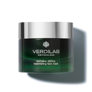 NATURAL DETOX replenishing face mask 50ml
