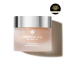NOURISHING rich cleansing balm 50ml