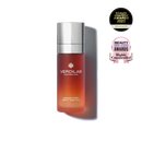 RADIANCE POWER vitamin C cellular serum 30ml