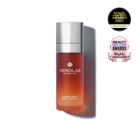 RADIANCE POWER vitamin C cellular serum 30ml
