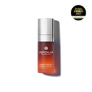 ULTIMATE LIGHTENING vitamin C elixir 15ml