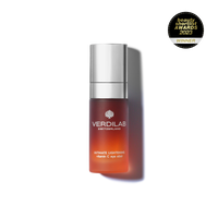 ULTIMATE LIGHTENING vitamin C elixir 15ml
