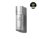 ULTRA LIGHT moisturizing cream 30ml